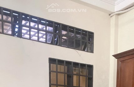 Mẹ Tôi Cần bán gấp Mặt Tiền Phường Tân Quy, 60m2, Dưới 4 tỷ 2, thương lượng nhẹ